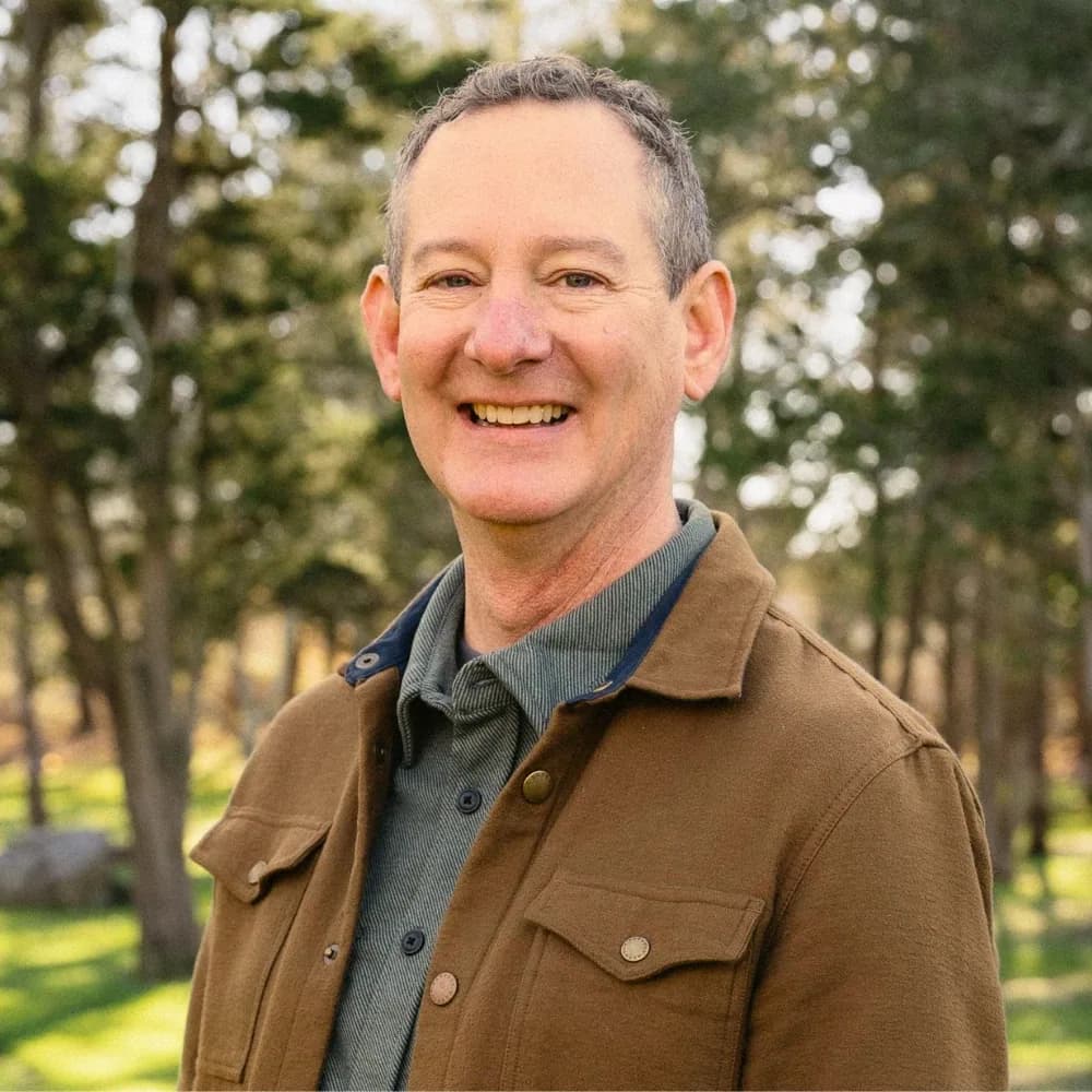 John Dix